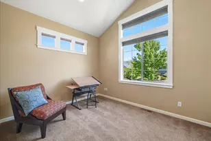 662 NW Mirador Pl, Corvallis, OR 97330 - Photo 22