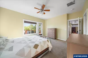 662 NW Mirador Pl, Corvallis, OR 97330 - Photo 16