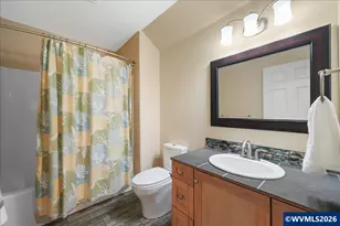 662 NW Mirador Pl, Corvallis, OR 97330 - Photo 30