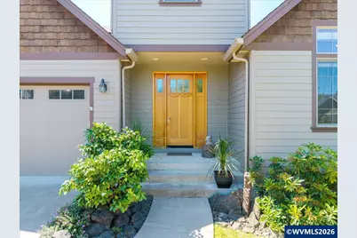 662 NW Mirador Pl, Corvallis, OR 97330 - Photo 2