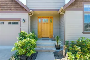 662 NW Mirador Pl, Corvallis, OR 97330 - Photo 2