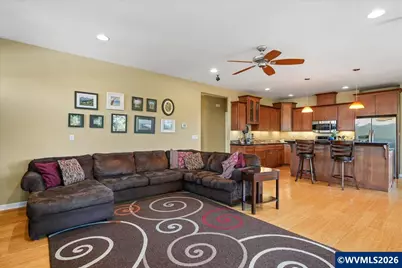 662 NW Mirador Pl, Corvallis, OR 97330 - Photo 6