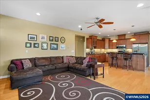 662 NW Mirador Pl, Corvallis, OR 97330 - Photo 6