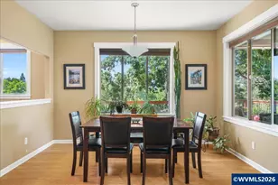 662 NW Mirador Pl, Corvallis, OR 97330 - Photo 10