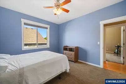 662 NW Mirador Pl, Corvallis, OR 97330 - Photo 34
