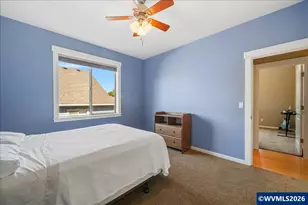 662 NW Mirador Pl, Corvallis, OR 97330 - Photo 34