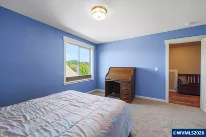 662 NW Mirador Pl, Corvallis, OR 97330 - Photo 24