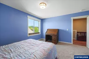 662 NW Mirador Pl, Corvallis, OR 97330 - Photo 24