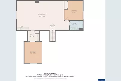 662 NW Mirador Pl, Corvallis, OR 97330 - Photo 46