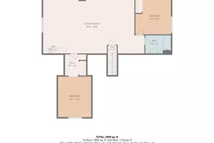662 NW Mirador Pl, Corvallis, OR 97330 - Photo 46