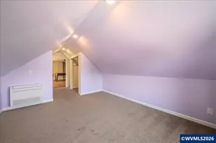 662 NW Mirador Pl, Corvallis, OR 97330 - Photo 36