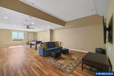 662 NW Mirador Pl, Corvallis, OR 97330 - Photo 26