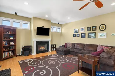 662 NW Mirador Pl, Corvallis, OR 97330 - Photo 4