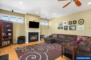 662 NW Mirador Pl, Corvallis, OR 97330 - Photo 4