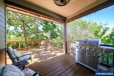 662 NW Mirador Pl, Corvallis, OR 97330 - Photo 38