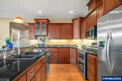 662 NW Mirador Pl, Corvallis, OR 97330 - Photo 8