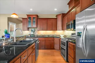 662 NW Mirador Pl, Corvallis, OR 97330 - Photo 8