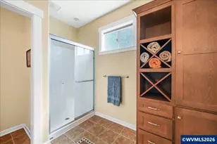 662 NW Mirador Pl, Corvallis, OR 97330 - Photo 18