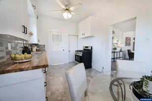170 23rd St NE, Salem, OR 97301 - Photo 14