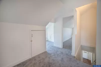 170 23rd St NE, Salem, OR 97301 - Photo 28