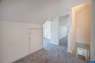 170 23rd St NE, Salem, OR 97301 - Photo 28