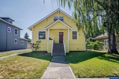 170 23rd St NE, Salem, OR 97301 - Photo 2