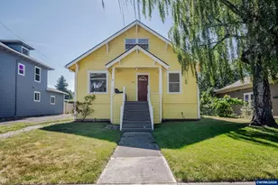 170 23rd St NE, Salem, OR 97301 - Photo 2