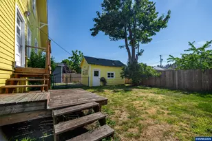 170 23rd St NE, Salem, OR 97301 - Photo 6