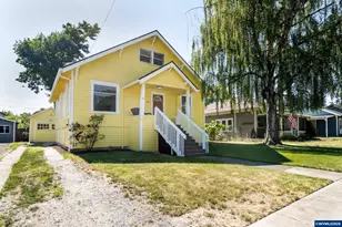 170 23rd St NE, Salem, OR 97301 - Photo 1