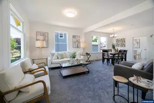 170 23rd St NE, Salem, OR 97301 - Photo 8