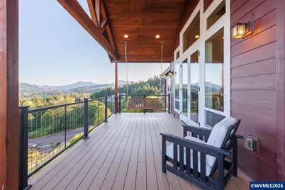 506 Fawn Ln, Philomath, OR 97370 - Photo 38