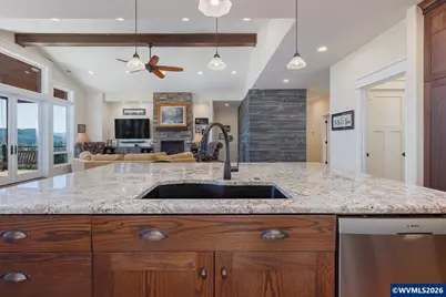 506 Fawn Ln, Philomath, OR 97370 - Photo 14