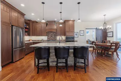506 Fawn Ln, Philomath, OR 97370 - Photo 12
