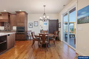 506 Fawn Ln, Philomath, OR 97370 - Photo 18