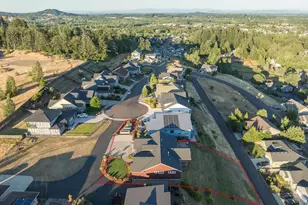 506 Fawn Ln, Philomath, OR 97370 - Photo 48