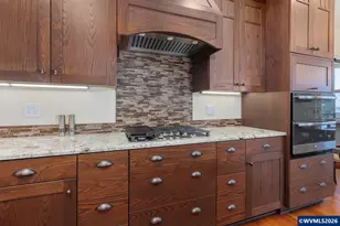 506 Fawn Ln, Philomath, OR 97370 - Photo 16