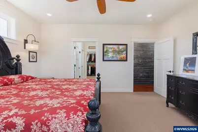 506 Fawn Ln, Philomath, OR 97370 - Photo 24