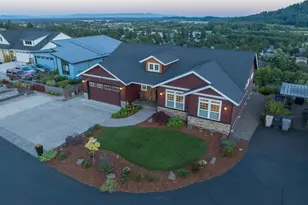 506 Fawn Ln, Philomath, OR 97370 - Photo 2