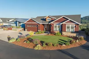506 Fawn Ln, Philomath, OR 97370 - Photo 46