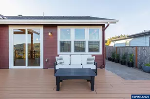 506 Fawn Ln, Philomath, OR 97370 - Photo 40
