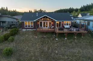 506 Fawn Ln, Philomath, OR 97370 - Photo 4
