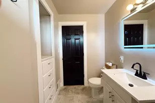 1215 E Ellendale Ave, Dallas, OR 97338 - Photo 36