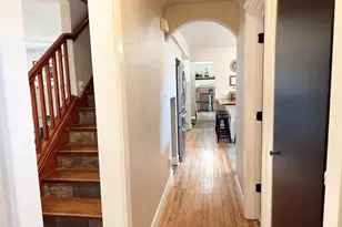1215 E Ellendale Ave, Dallas, OR 97338 - Photo 12