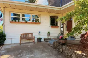 1215 E Ellendale Ave, Dallas, OR 97338 - Photo 2