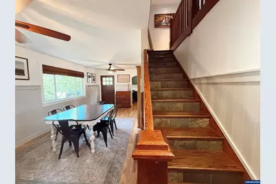 1215 E Ellendale Av, Dallas, OR 97338 - Photo 14