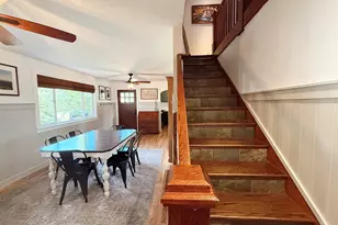 1215 E Ellendale Ave, Dallas, OR 97338 - Photo 14