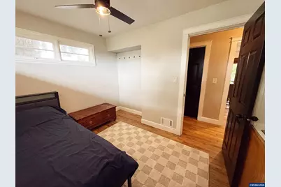 1215 E Ellendale Av, Dallas, OR 97338 - Photo 34