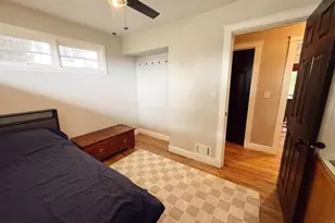 1215 E Ellendale Ave, Dallas, OR 97338 - Photo 34