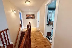 1215 E Ellendale Ave, Dallas, OR 97338 - Photo 24