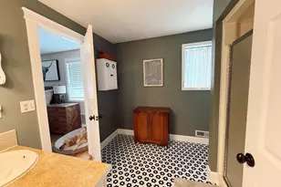 1215 E Ellendale Ave, Dallas, OR 97338 - Photo 20